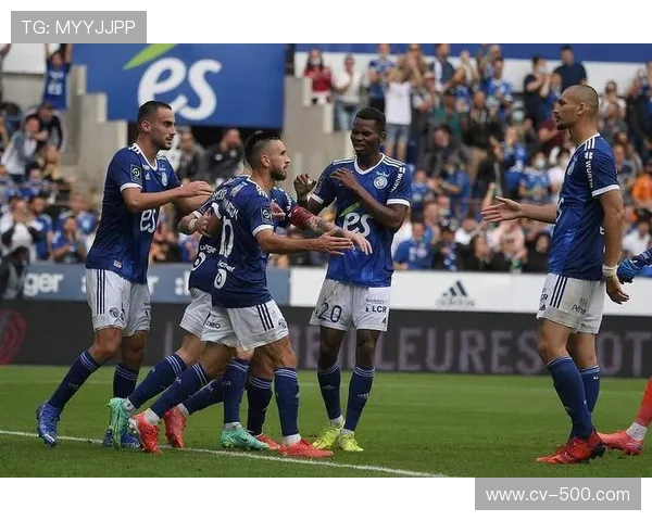 斯特拉斯堡对决欧塞尔，主队先进球不败能力受关注