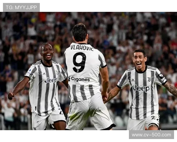 尤文图斯客场3-2险胜博德闪耀,保留出线希望 尤文图斯客场3-2险胜博德闪耀,保留出线希望