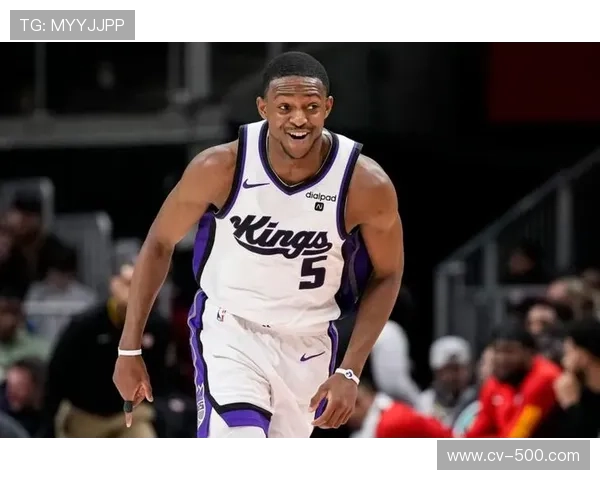 森林狼112-117不敌国王,福克斯末节15分主导逆转 森林狼112-117不敌国王,福克斯末节15分主导逆转