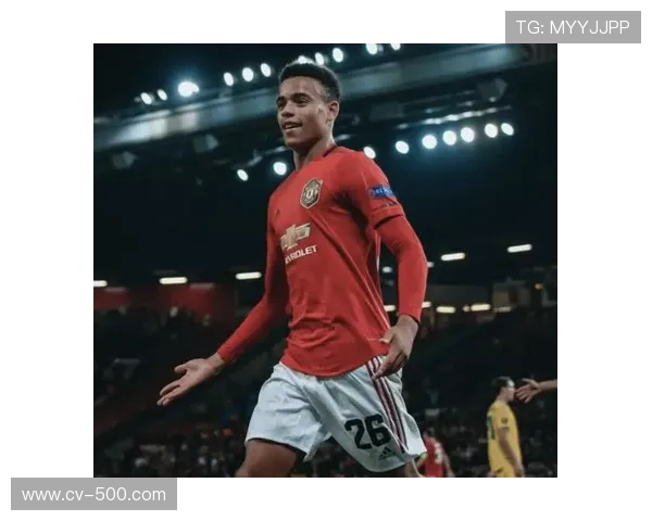 前曼联球员格林伍德法甲赛季斩获10球 前曼联球员格林伍德法甲赛季斩获10球