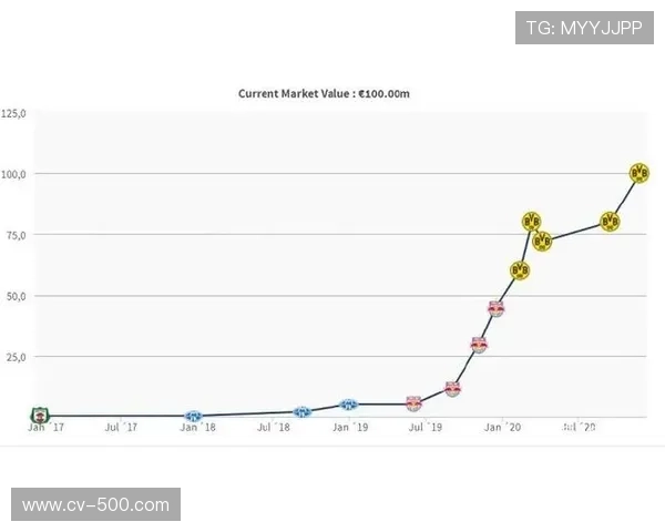 德甲转会市场趋势:青年球员成俱乐部造血来源 德甲转会市场趋势:青年球员成俱乐部造血来源