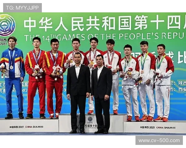 全国冠军赛男子组比赛开幕,216名选手角逐十个级别冠军 全国冠军赛男子组比赛开幕,216名选手角逐十个级别冠军