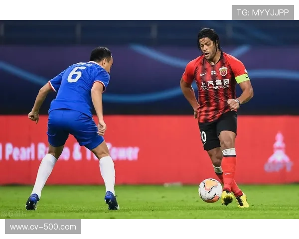 奥维耶多队长带伤训练，精神领袖作用鼓舞全队