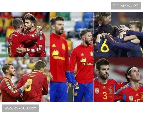 反皮克法案实施一年，球员兼老板困境待解