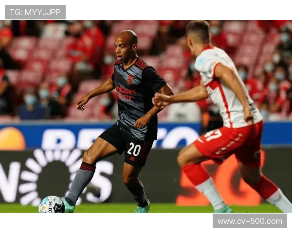 勒沃库森迎战云达不莱梅,主场求胜止住连败颓势 勒沃库森迎战云达不莱梅,主场求胜止住连败颓势