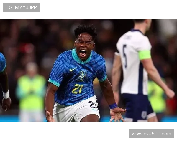 恩德里克法甲首秀数据惊艳,九次过人征服全场 恩德里克法甲首秀数据惊艳,九次过人征服全场