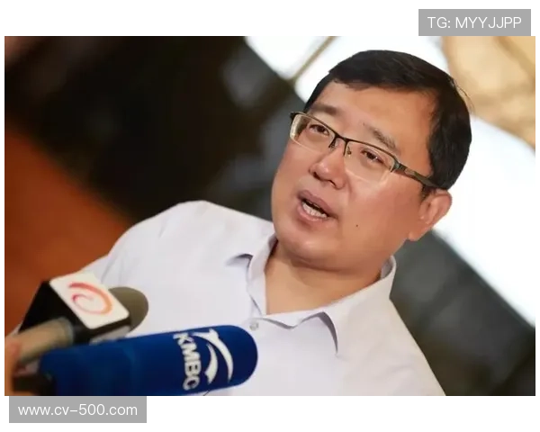 中国网球协会发布《中国青少年网球积分赛管理办法》2026版 中国网球协会发布《中国青少年网球积分赛管理办法》2026版