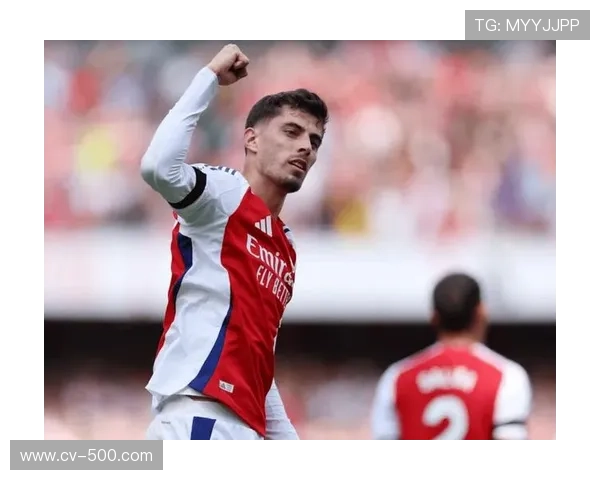 伤病更新:萨卡参加赛前合练,有望提升阿森纳右路进攻效率 伤病更新:萨卡参加赛前合练,有望提升阿森纳右路进攻效率