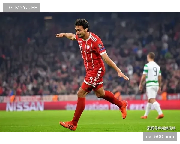 沃尔夫斯堡客场对阵柏林联合，第11分钟率先破门